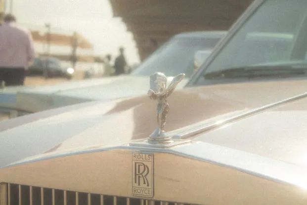 Bahabet Cazino Cazinou Aplicație Android/iOS